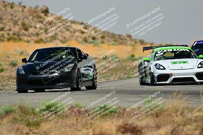 media/May-03-2025-Speed Ventures (Sat) [[ededc6c3fe]]/Red Group/Session 3 (Turn 10 and StartFinish)/